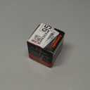 Kawasaki 49065-0724 Oil Filter Fits 49065-7010 OEM