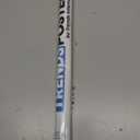 Trends International Marvel Black Panther: Wakanda Forever - Teaser One Sheet Wall Poster, 22.375" x 34", Premium Unframed Version