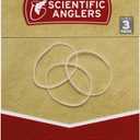 Scientific Anglers Loop Guard 3-Pack