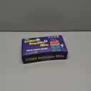 STEM Robotics Kits for Kids Age 8-12 8-10, Science Kits for Kids 8-12, STEM Toys for Boys Age 8 9 10 12 13 14 Girls Boys Birthday Gifts, Robot Building Crafts 8-12 Engineering Motor Set