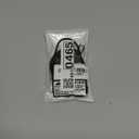 USB C to Magnetic 3 Cable 6 FT for M4 MacBook Air Pro Charger,140W Magnetic Safe 3 Fast Charging Cable for MacBook Air (15''/13'' M4 2025, M3 2024, M2 2023, M2 2022), Pro (16"/14" 2024/2023/2021)