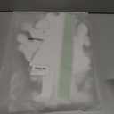 Roowest 6 Pcs Large Vintage Halloween Yard Signs with Stake Lawn Outdoor Spooky Pumpkin Yard Signs Pumpkin Witch Vintage Halloween Decorations for Horror Party Decor