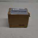 Amazon Basics Lavender Scented Standard Dog Waste Bags, 900 Count (15 Pack of 60)