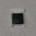 Original Earbud A2083 for Right Apple Airpods Pro 1st Gen Earbud,Replacement for iPod Pro 1st Generation,Compatible with AirPod Pro Charging Case A2190, A2084,Single Right Ear Side Only