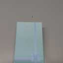 Pro Goleem Satin Bassinet Sheet 2 Pack Great for Baby Hair Soft Silk Feeling Sheet for Cradle or Bassinet PadMattress for Boys and Girls Gift for Newborn and Infant White and Gray