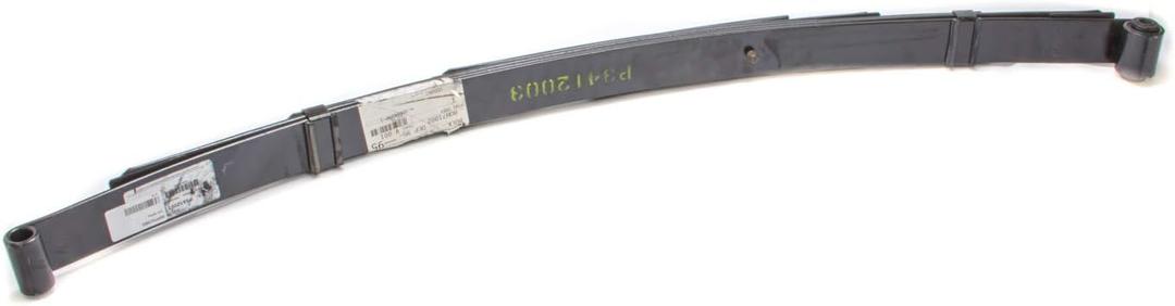 Mopar P3412002 REAR SPRI REAR SPRING-RT