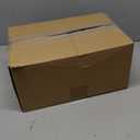 HyeFlora 50 PCS Red Roses Artificial Flowers, Fake Roses with Stems Realistic Silk Roses for DIY Wedding Bouquets Tables Centerpieces Arrangements Party Baby Shower Birthday Home Decor Gift for Her