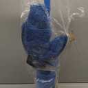 Palmyth Clam Gun with Clam Bag