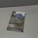 2 x How to Develop a Powerful Prayer Life: The Biblical Path to Holiness and Relationship with God