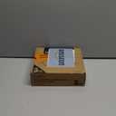 3 Pack Green Outdoor Extension Cord Cover Waterproof, Weather-Resistant Electric Cord Cover, Outdoor Plug and Holiday Lights Protector for Halloween, Christmas