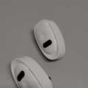 2026 Upgraded Ultrasonic Repeller & Insect Indoor Repeller, Pest Control Repeller, Mouse Repellent Indoor for Spider Bug Roach Rat Mice Insect Deterrent, Rodent Repellent Plug in, White - 6 Packs