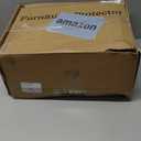 Sectional Couch Covers, 2 Pieces Chenille Sofa Cover L Shaped Couch Cover Blanket for Dogs Washable Sofa Slipcovers Pet Furniture Protector (X-Large: 71" x 110" + 71" x 118", Dark Gray)