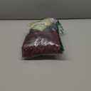 Pangda 6 Pieces Women's Winter Headbands Cable Knitted Headbands Knit Earmuffs Chunky Ear Warmers for Women Girls Wear and Sport(Black, Purplish Red, Beige, Dark Gray, Gray)