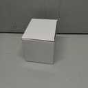 Gifts for Mom from Daughter, Son - Christmas Gifts for Mom, Wife, Women - Moms Birthday Gift Ideas, Cool Birthday gifts for Moms, Mothers - Best mom Mug, 14 OZ Stainless Steel moms Coffee Mug