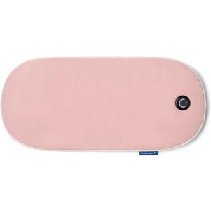 Ostrichpillow Embrace Wearable Heating Pad, Slim Cordless, Adjustable, Soft