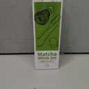 Matcha Tea Set Matcha Whisk, Ceramic Whisk Holder, Tea Scoop, Japanese Matcha Tea Tool Kit