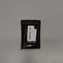 Comimark 1Pcs AC Digital Multifunction Meter Watt Power Volt Amp Current Test Module PZEM-004T