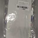 Pink Purple Butterfly Cake Toppers 47Pcs Pastel Balls Cake Toppers Butterflies Cupcake Decoration Balls Cupcake Insert Foam Balloons Cake Topper for Baby Shower Wedding Bridal Shower Party