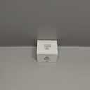 2025 Fastest WiFi Extender, WiFi Repeater, WiFi Booster, Covers Up to 10000 Sq.ft and 60 Devices, Internet Booster - with Ethernet Port, Quick Setup, Home Wireless Signal Booster