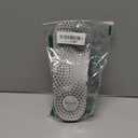 Dr. Scholl's Tri-Comfort Orthotic Inserts, Men's Size 8-12, 1-Pair