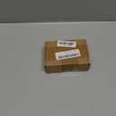 Rear Crankshaft Oil Seal 1817867C92 Compatible with International Navistar DT466 T444E Engine