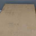 Vintage Living Room Area Rug 8x10 - Large Soft Washable Oriental Traditional Distressed Farmhouse Rugs for Bedroom - Indoor Floor Accent Carpet for Home Office House Decor - Beige