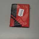 Brazil Clube de Regatas do Flamengo RJ Christmas CRF Flag 3x5ft Banner