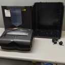 Bonsaii 16-Sheet Microcut Paper Shredder, 60-Minute Home Office Heavy Duty Shredder for CD/Credit Card, P-4 Level with 6-Gal Pullout Bin (C149-D)