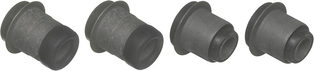 MOOG K321 Suspension Control Arm Bushing Kit
