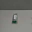 JODSONE 10ml Art Gel Liner Dusty Roses Gel Nail polish with Thin Brush Need U V Lamp Cured at Home Salon Design