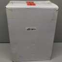 18 Pack Stainless Steel Wine Tumbler with lid, 12oz Insulated Powder Coated Wine Tumbler Stemless Double Wall Vacuum Wine Glass Coffee Tumbler Bulk Laser Engrave, DIY Gift, 18 Colors