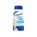 Ensure Vanilla Nutrition Shake, 8 Fluid Ounce - 24 per Case, Best By: 1/JUL/2026