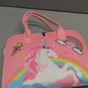 Busy Book for Toddlers 1-3 - Busy Board Montessori Toys for 1 Year Old Gifts Girl Toys Educational Learning Quiet Activity Books Toddler Valentines Day Gifts Easter One Year Travel Toy