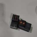 SAILNER 67XL HP Printer Ink, Replacement for HP Ink 67 for HP 67 Ink cartridges Black/Color Combo Pack, Compatible with DeskJet 2755e 2855e 2700e 4155e 2734e 2827e 4100e Envy 6055 6455e Printer 67XL