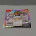 POKEMON TCG: SCARLET AND VIOLET: PRISMATIC EVOLUTIONS TWO-BOOSTER BLISTER