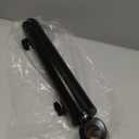 Hydraulic Bucket Tilt Cylinder Replacement for Bobcat Skid Steer Loaders