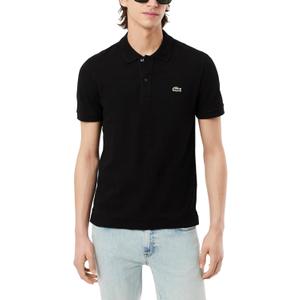 Lacoste Men's Petit Piqu Slim Fit Polo Shirt, Large