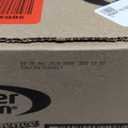 Premier Protein Shake INDULGENCE, Decadent Dark Chocolate, 30g Protein, 170 Calories, 3g Sugar, 11.5 fl oz, 12 Pack, BB Date 29MAY 2026