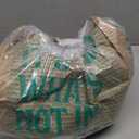 Baby Toys for 1 Year Old Boys & Girls Gift  Dino Slide Set with 4 Color & Number Push Cars  Dinosaur Toy for Toddlers, Montessori Learning Toys for 12-18 Months  1st Birthday Gifts for Kids