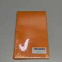 LIZENS Classic Black Short Sleeves Ribbed Scoop Neck Shirts Sexy Button Slimming Solid Color Bodysuit for Womens LL01,S