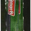 Coleman IllumiStick Glow Light, 2-Pack