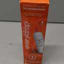 everydrop by Whirlpool Ice and Water Refrigerator Filter 2, EDR2RXD1, Single-Pack