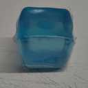 Schylling NeeDoh Nice Berg - Giant NeeDoh Nice Cube - Sensory Squeeze Toy with a Super Solid Squish - Ages 3 and Up - One Cube