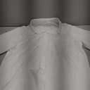 iLover Casual Boys' Short Sleeve Woven Shirt Button Down Shirts, 140