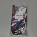Crew Socks for Women Funny Novelty Socks for Travel Commute Home Crazy Dress Socks for Girls Gifts (Color5)