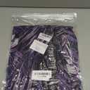 Women Summer Maxi Dress Sexy V Neck Sleeveless Boho Sundresses for Women 2025 Long Flowy Beach Dresses Casual