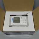 MasterStat Thermostat for Evaporative Coolers