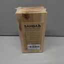 Bigger 12 PK, Cedar Planks for Grilling Salmon,11"x 5.5" Better Smoking, Add Best Smoky Flavor to Salmon, Veggies, Restaurant Quantity