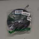 2 Packs 2025 New Car Window Shades for Side Window, Window Shade for Baby in Car with Suction Cups to Block UPF 50+ for Kids & Pets, 21'' x 14'' Universal Fit Most of Cars