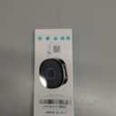 Bluetooth Receiver, LAICOMEIN Portable 3.5mm Aux Car Adapter, Bluetooth Wireless Audio Receiver for Car/Home Stereo/Wired Headphones/Speaker, 16H Battery Life